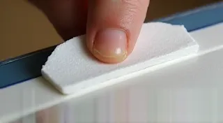 Covering Your Airplane: Tips and Techniques