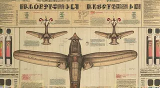 Understanding RC Airplane Codes and Terminology